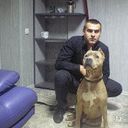 ���������� ������-��-����, ���� ������� ����, 43 ����, ������������ ��� ������