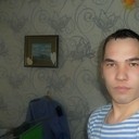 ���������� ��������, ���� ������� Artem, 36 ���, ������������ ��� ������, ����� � ���������, c�������� ���������