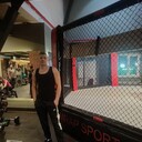  -,   , 37 ,   ,   , c 