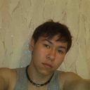  ,   , 33 ,   ,   , c 