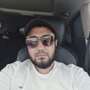 ���������� �������, ���� ������� ���, 30 ���, ������������ ��� ������, ����� � ���������, c�������� ���������, ���������