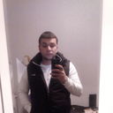  ,   , 35 ,   