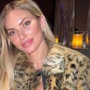  Detroit,   Andrea, 49 ,   ,   