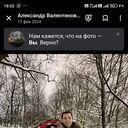  ,    , 46 ,   ,   