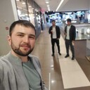  -,   , 33 ,   ,   