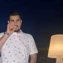 ���������� ������, ���� ������� ������������, 29 ���, ������������ ��� ������, ����� � ���������