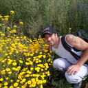 ���������� �����, ���� ������� ������, 37 ���, ������������ ��� ����� � ���������, c�������� ���������