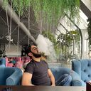 ���������� ������, ���� ������� ����, 33 ����, ������������ ��� ������, ����� � ���������