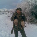 ���������� ������, ���� ������� �������, 53 ����, ������������ ��� ������