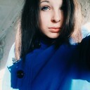 ���������� ����, ���� ������� �������, 30 ���, ������������ ��� ������, ����� � ���������, c�������� ���������