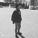 ���������� �����, ���� ������� �����, 33 ����, ������������ ��� ������, ����� � ���������, c�������� ���������