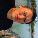 ,   , 28 ,   ,   , c 