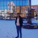 ���������� �������, ���� ������� ����, 30 ���, ������������ ��� ������, ����� � ���������, c�������� ���������