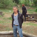  ,   Evseenko, 32 ,   ,   , c 