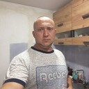 ���������� ���������, ���� ������� ������, 42 ����, ������������ ��� ������, ����� � ���������, c�������� ���������, ���������