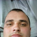 ���������� ������, ���� ������� ������, 38 ���, ������������ ��� ������, ����� � ���������, c�������� ���������