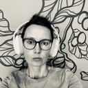 ���������� ������, ���� ������� ����, 47 ���, ������������ ��� ����� � ���������, c�������� ���������