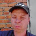 ���������� �����-�������, ���� ������� ������, 44 ����, ������������ ��� c�������� ���������