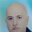 ���������� �������, ���� ������� Tevekkul, 61 ���, ������������ ��� ���������