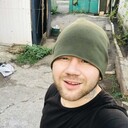  ,   , 30 ,   ,   , 