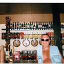  ,   Andr, 55 ,   ,   , c 