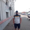 ���������� ������, ���� ������� �������, 39 ���, ������������ ��� ������, ����� � ���������, c�������� ���������