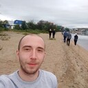 ,   , 30 ,     , c , 