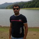 ,   Elshen, 37 ,   