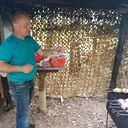  ,   , 57 ,   c 