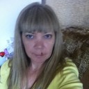  ,   , 52 ,     , c 