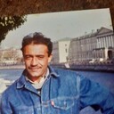  -,   , 49 ,   ,   , c 