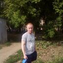 ���������� ������������, ���� ������� ���������, 38 ���, ������������ ��� c�������� ���������