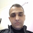 ���������� �������, ���� ������� �����, 36 ���, ������������ ��� ������, ����� � ���������