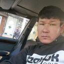 ���������� �����, ���� ������� �����, 32 ����, ������������ ��� ������, ����� � ���������