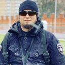 ���������� �������, ���� ������� Beno, 31 ���, ������������ ��� ������, ����� � ���������