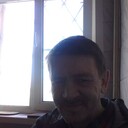  ,   , 52 ,     , c , 