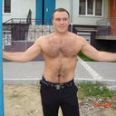 ���������� ��������, ���� ������� ����, 45 ���, ������������ ��� ����� � ���������, c�������� ���������