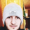 ���������� ������, ���� ������� ��������, 26 ���, ������������ ��� ������, ����� � ���������