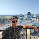 ���������� ��������, ���� ������� �����, 40 ���, ������������ ��� ������, ����� � ���������, c�������� ���������, ���������