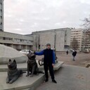 ���������� �����-���������, ���� ������� �����, 51 ���, ������������ ��� ������, ����� � ���������, c�������� ���������, ���������