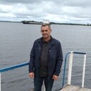  --,   , 54 ,   ,   