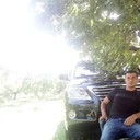 ���������� ������, ���� ������� Marlen, 40 ���, ������������ ��� ������, ����� � ���������, c�������� ���������