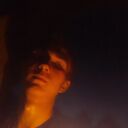 ���������� ������, ���� ������� ����, 27 ���, ������������ ��� c�������� ���������