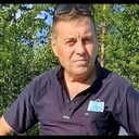 ���������� ����-���, ���� ������� ��������, 63 ����, ������������ ��� ������, ����� � ���������