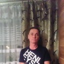 ���������� �����, ���� ������� �������, 52 ����, ������������ ��� ������, ����� � ���������, c�������� ���������