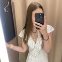  ,   , 23 ,     