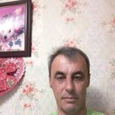  ,   , 51 ,   ,   , c 