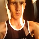 ���������� �����, ���� ������� �����, 29 ���, ������������ ��� ������, ����� � ���������, c�������� ���������