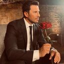 ���������� ������, ���� ������� ������, 41 ���, ������������ ��� ����� � ���������, c�������� ���������