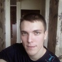 ���������� ������, ���� ������� ����, 39 ���, ������������ ��� ������, ����� � ���������, c�������� ���������